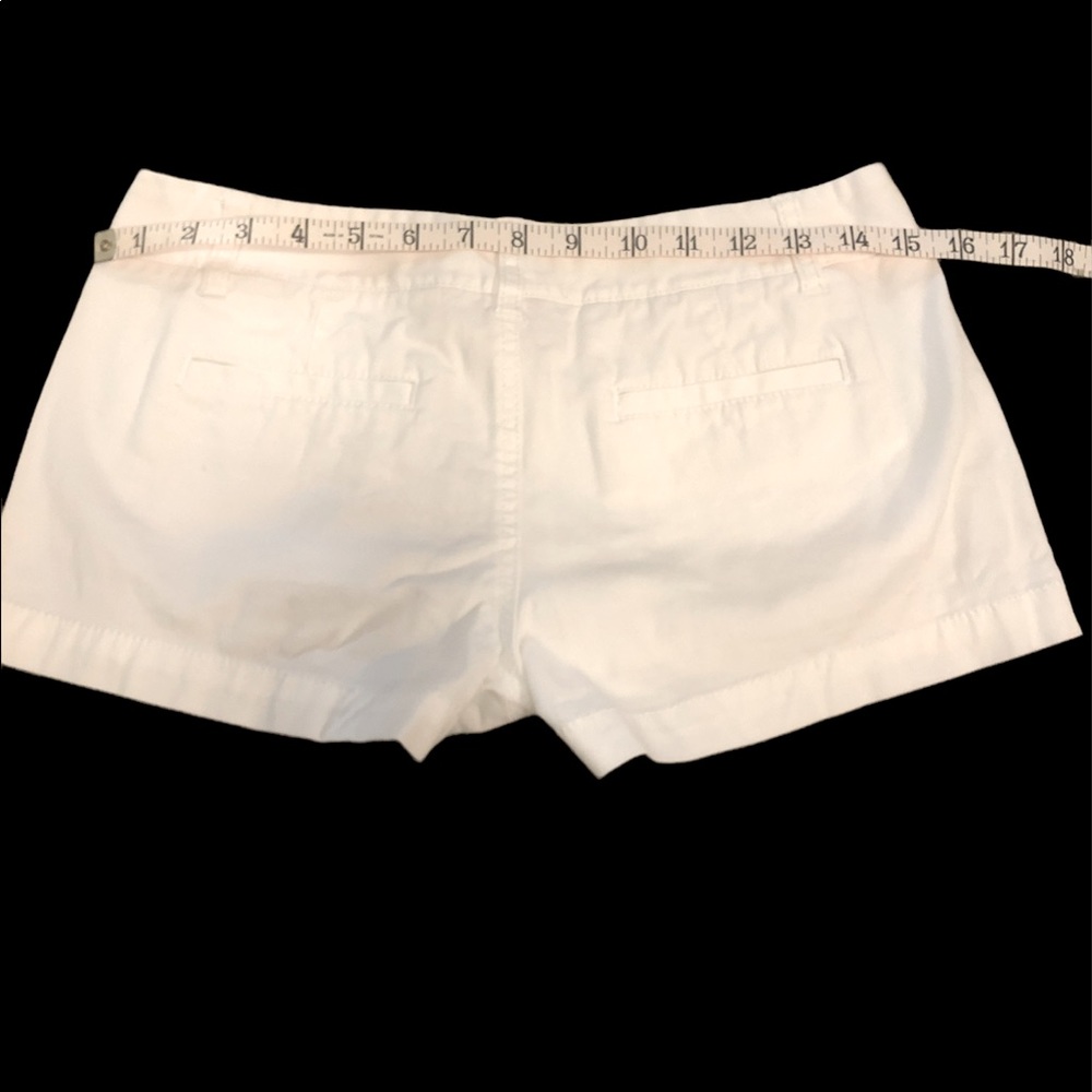 🩳 Shorts - Picture 5 of 6